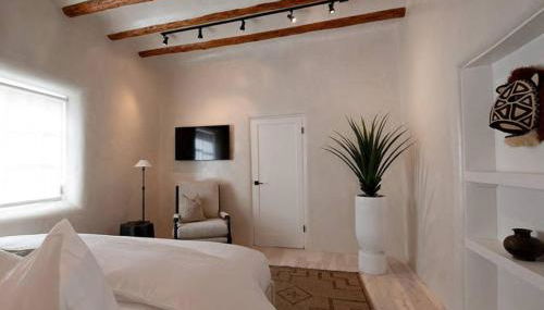 Palace Modern Residences at the Railyard - 2 Home Compound - Foto 2