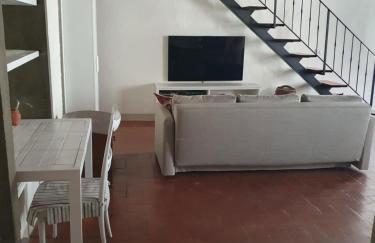 Loft - Le Maioliche - Foto 11