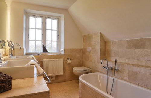 Reethuus Alt Wrixum - Foto 22