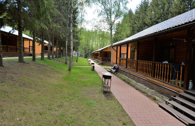 Flora Park Country Club - Foto 48