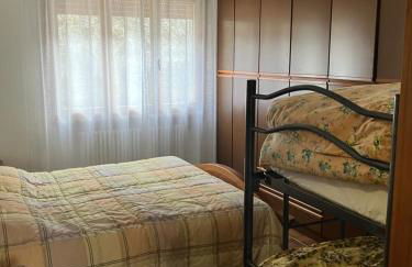 Appartamento nelle Dolomiti - Photo 16