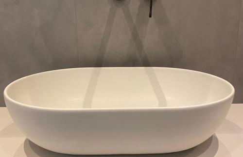 Das Bad Wiessee 22 - Foto 19