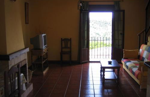 Casas el Albarracín - Foto 19