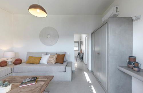 Caldera Houses Oia - Foto 74