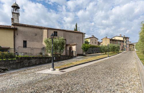 Nido di Cisano - Foto 20