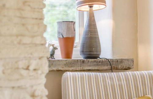 3 Bed in Newton St. Margarets oc-o33367 - Photo 15