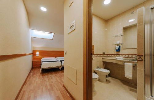 JCH Congreso Apartamentos - Foto 76