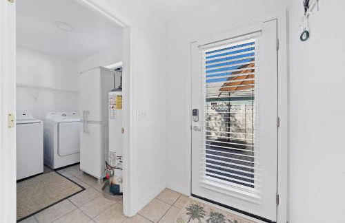 Beach within Reach - Foto 19