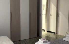 Family home - Foto 9