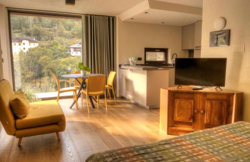 Little Paradise - Ampio Monolocale - Photo 24