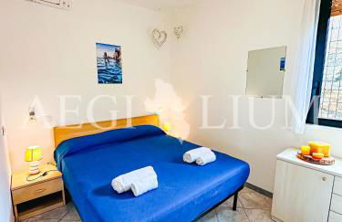 Raffaella 3 - Foto 1