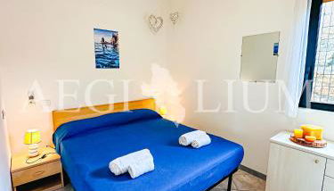 Raffaella 3 - Foto 1