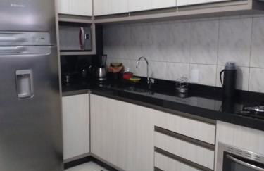 Casa de Veraneio - Photo 19