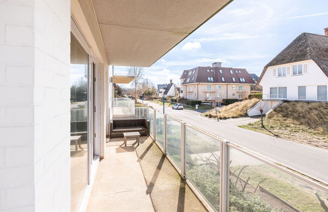 Gold 01 Within Walking Distance of the Beach - Foto 24