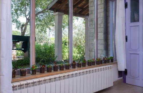 Holiday Home Ladonja - Foto 18