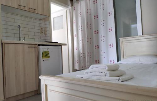 Anesis Village Studios and Apartments - Foto 77