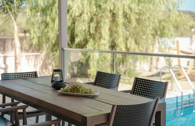 Amelia Residence - Foto 59