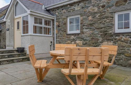 Y Beudy - Uk37401 - Foto 23