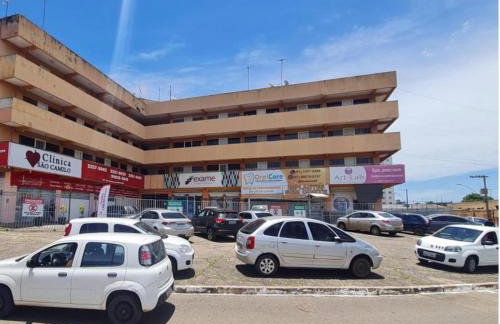 Bedroom 1 For groups and companies - Foto 10