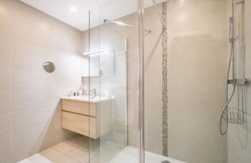 Miramar 2ème Ab002 - Foto 16