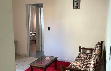 Apartamento para 4 pessoas a 15min de Tiradentes - Foto 31