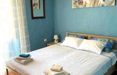 Apartment Cacini Dvori - Foto 11