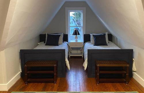 Spectacular Location Two Bedroom State Circle Apartment - Foto 10