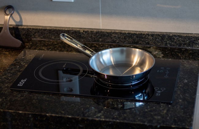 Rooftop.470 Recife by Carpediem - Foto 54