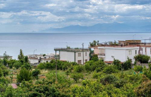 Villa Nico - Foto 44