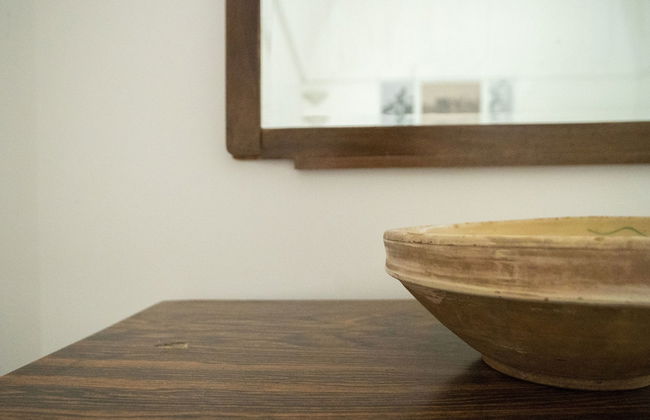 Trullo Pinto - Foto 8