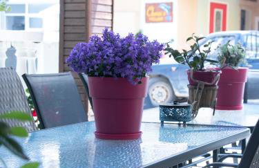 Maria Apartments - Photo 32