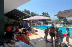 Residence Toscano - Foto 10