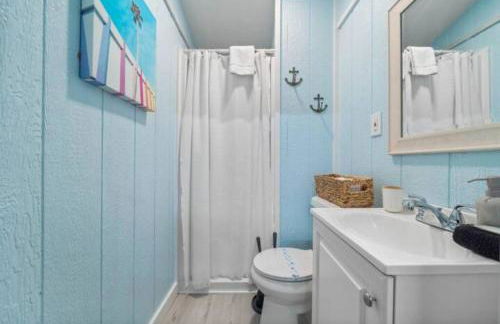 Gorgeous Home with Huge Private Pool and Game Room - Foto 54