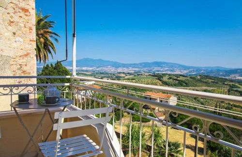 Apartment Agave by Interhome - Foto 8