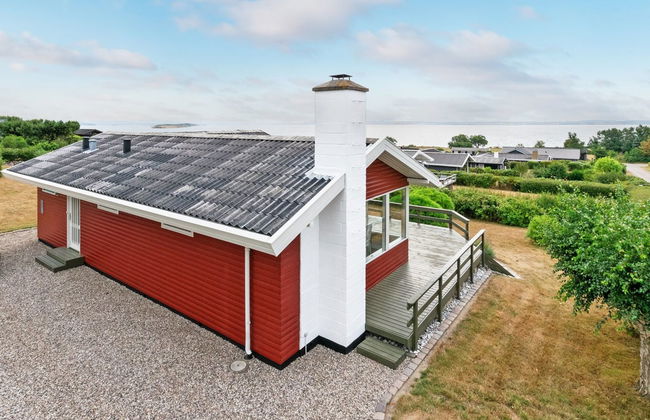 "Miriam" - 300m from the sea - Foto 35