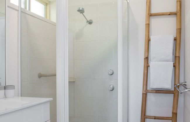 Gold Coast Theme Park Villa - Foto 6