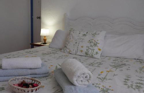 Cal Gasso Casa Rural con encanto en Delta del Ebro - Foto 7