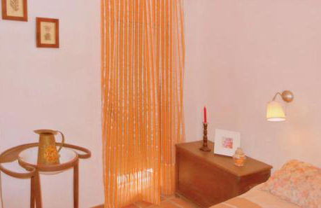 Chic apartment in Tolva, mountain view, 75 m², fireplace - Foto 6