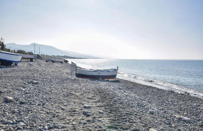 Cozy Apartment in Torrenova - Foto 23