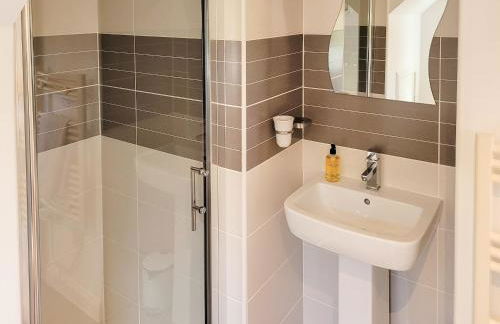 Tawny Cottage - Photo 13