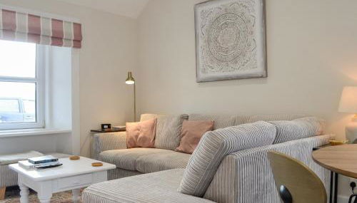 Myreside Cottage - Foto 3