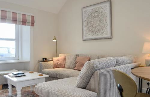 Myreside Cottage - Foto 3