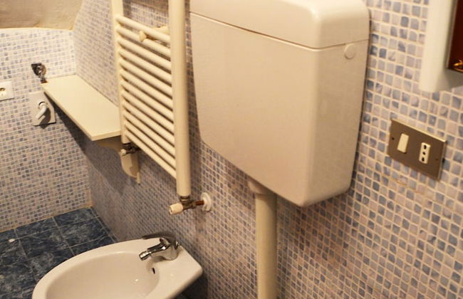 Casa Antica Canosa - Foto 11