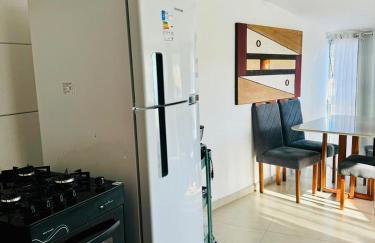 Caminho das praias 2 quartos - Foto 13