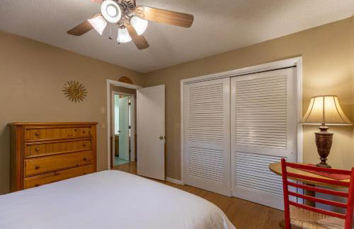 Rivers Edge in Todd - Photo 14