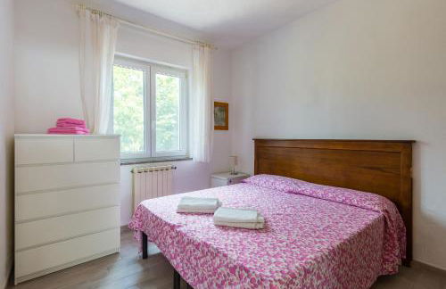 Le Castagne Apartments Ischia - Foto 40