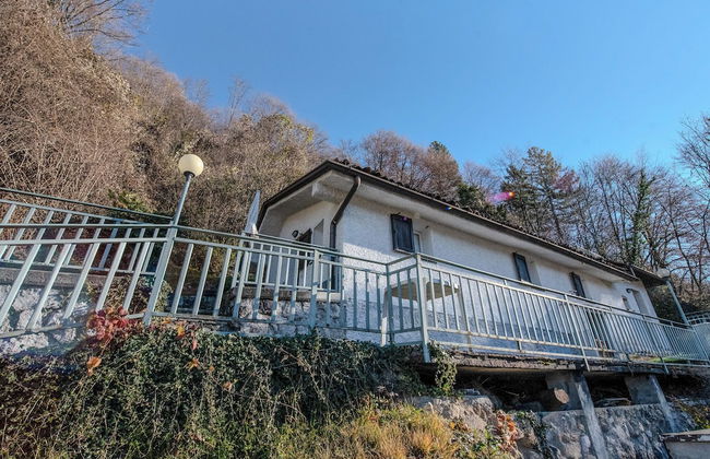 Paradise La Tana - Foto 47