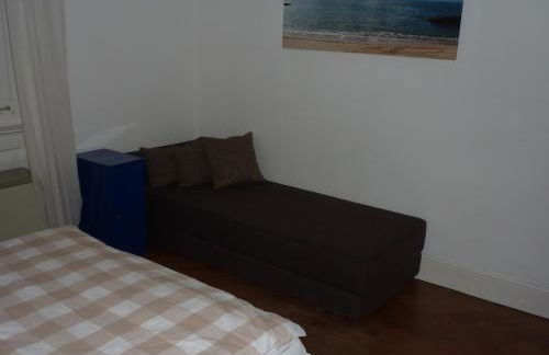 KernerApartement - Photo 63