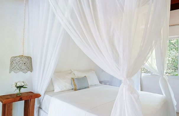 Orixás Residence - Photo 11