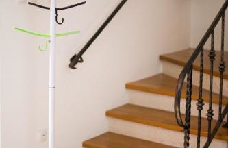 Apartman Dora - Photo 8